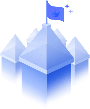 依托朋友圈口碑传播，建立个性化电商品牌