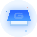 物联网定制开发