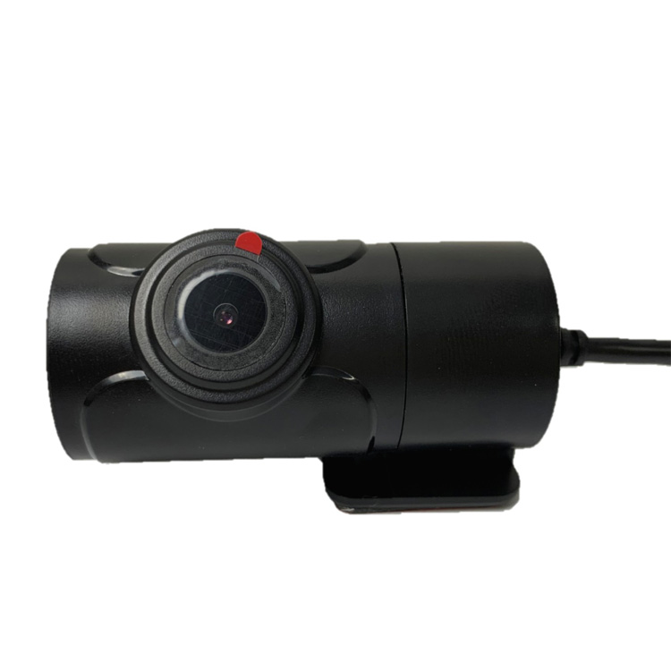 电子秤AI摄像头