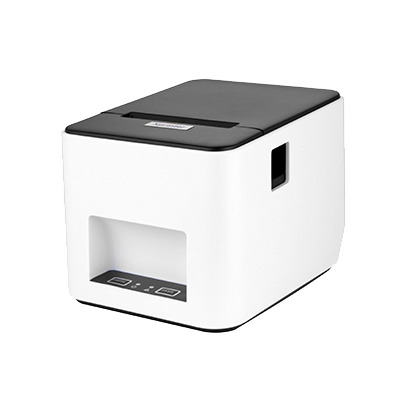 2寸热敏标签打印机