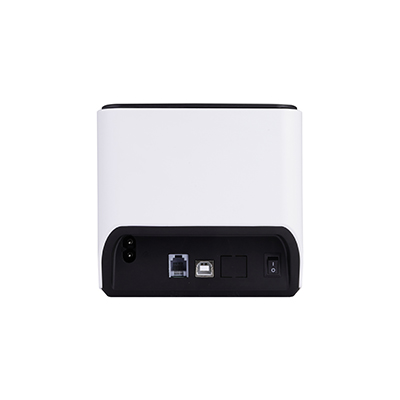 2寸热敏标签打印机