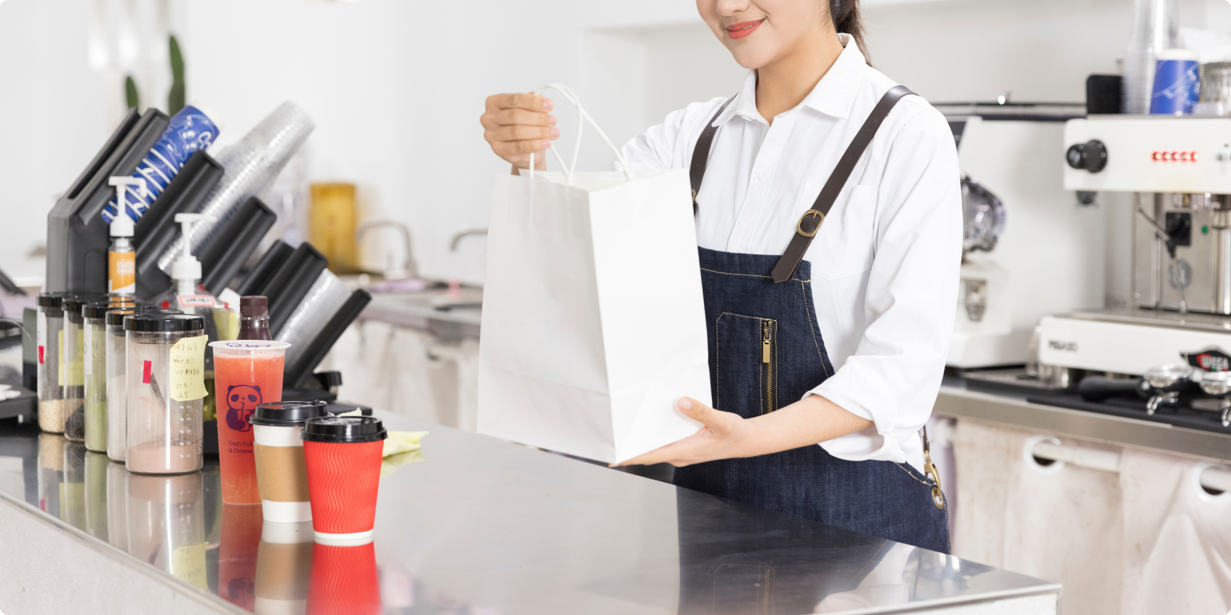 系统多端应用 不挑硬件设备