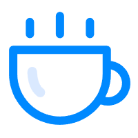 茶饮收银解决方案