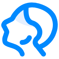 美业收银系统解决方案