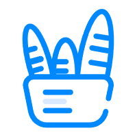 烘焙收银系统解决方案