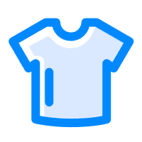 服装收银系统解决方案